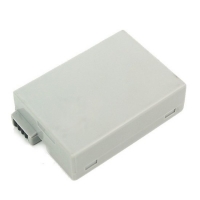 Bresser Canon Accu LP-E8